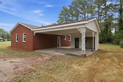 713 Tyree Road, Kinston, NC 28504 - Photo 21