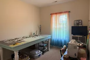 574 E Ridge Ave, Liberty, NC 27298 - Photo 13