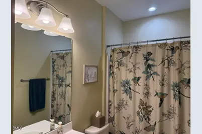 574 E Ridge Avenue, Liberty, NC 27298 - Photo 17