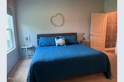 574 E Ridge Avenue, Liberty, NC 27298 - Photo 19