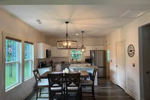 574 E Ridge Ave, Liberty, NC 27298 - Photo 7