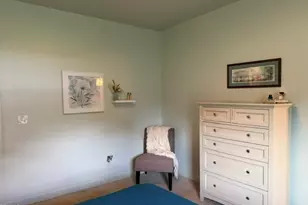 574 E Ridge Ave, Liberty, NC 27298 - Photo 19