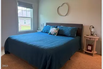574 E Ridge Avenue, Liberty, NC 27298 - Photo 21