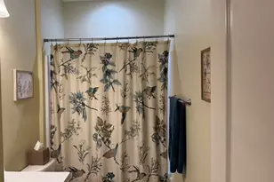 574 E Ridge Ave, Liberty, NC 27298 - Photo 15