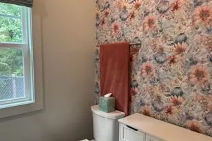 574 E Ridge Ave, Liberty, NC 27298 - Photo 23