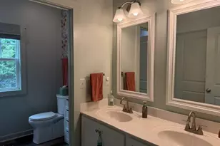 574 E Ridge Ave, Liberty, NC 27298 - Photo 21