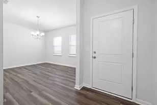 704 Crews Ct, Durham, NC 27703 - Photo 7