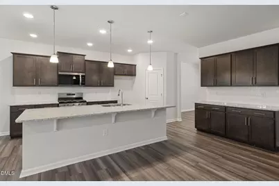 704 Crews Court, Durham, NC 27703 - Photo 5