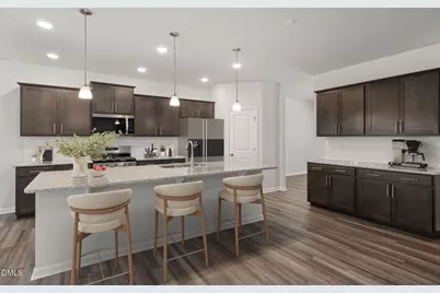 704 Crews Court, Durham, NC 27703 - Photo 3