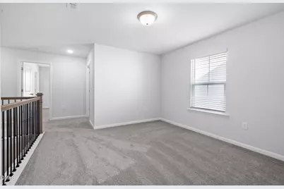 704 Crews Court, Durham, NC 27703 - Photo 23