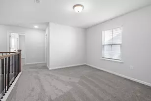 704 Crews Ct, Durham, NC 27703 - Photo 23
