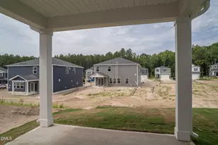 2007 Topsail Rd, Durham, NC 27703 - Photo 5