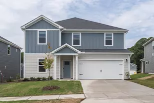 2007 Topsail Rd, Durham, NC 27703 - Photo 1
