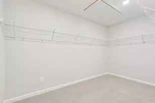 2007 Topsail Rd, Durham, NC 27703 - Photo 21