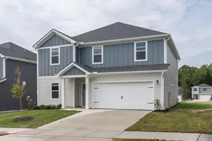 2007 Topsail Rd, Durham, NC 27703 - Photo 3