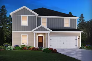 2007 Topsail Rd, Durham, NC 27703 - Photo 1