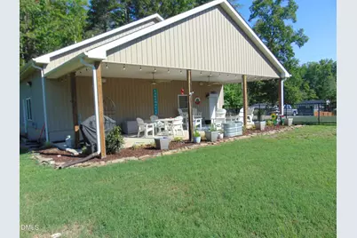 616 Bonanza Trail #Sec A Ponderosa, Clarksville, VA 23927 - Photo 5