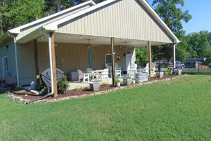 616 Bonanza Trail, Clarksville, VA 23927 - Photo 5