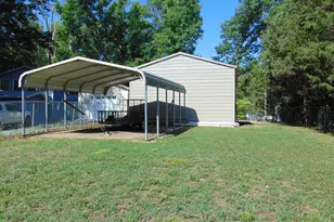 616 Bonanza Trail, Clarksville, VA 23927 - Photo 17