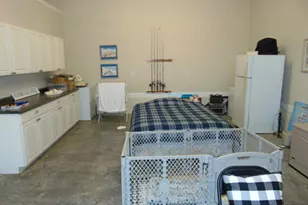 616 Bonanza Trail, Clarksville, VA 23927 - Photo 11