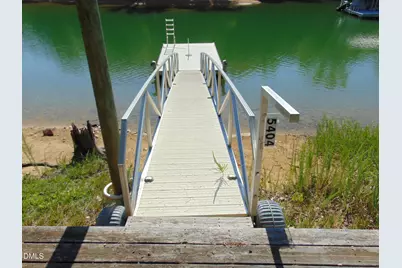 616 Bonanza Trail #Sec A Ponderosa, Clarksville, VA 23927 - Photo 19