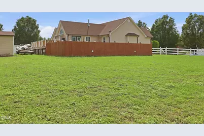 101 Aspen Circle, Clayton, NC 27520 - Photo 39