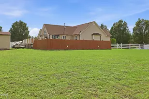 101 Aspen Cir, Clayton, NC 27520 - Photo 39
