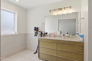101 Aspen Cir, Clayton, NC 27520 - Photo 29