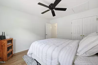 101 Aspen Circle, Clayton, NC 27520 - Photo 35