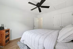 101 Aspen Cir, Clayton, NC 27520 - Photo 35