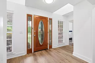 101 Aspen Cir, Clayton, NC 27520 - Photo 7