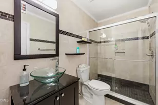 101 Aspen Cir, Clayton, NC 27520 - Photo 33