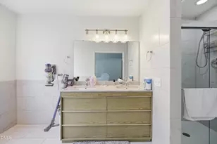 101 Aspen Cir, Clayton, NC 27520 - Photo 27
