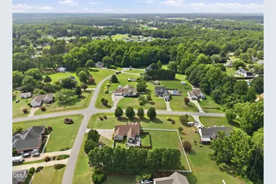 101 Aspen Circle, Clayton, NC 27520 - Photo 5