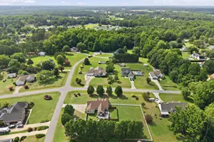 101 Aspen Cir, Clayton, NC 27520 - Photo 5