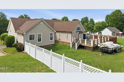 101 Aspen Circle, Clayton, NC 27520 - Photo 41