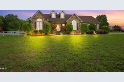 101 Aspen Circle, Clayton, NC 27520 - Photo 1