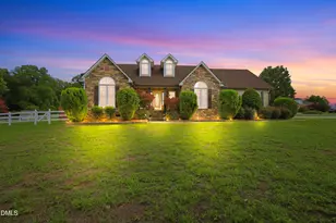 101 Aspen Cir, Clayton, NC 27520 - Photo 1