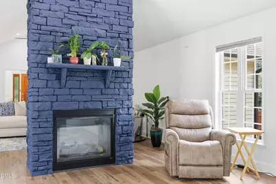 101 Aspen Circle, Clayton, NC 27520 - Photo 13
