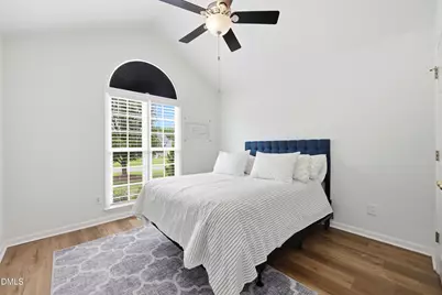 101 Aspen Circle, Clayton, NC 27520 - Photo 31