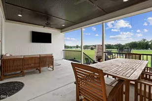 65 Cedar Springs Dr, Princeton, NC 27569 - Photo 45