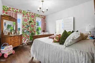 65 Cedar Springs Dr, Princeton, NC 27569 - Photo 23