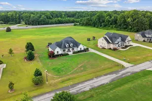65 Cedar Springs Dr, Princeton, NC 27569 - Photo 51