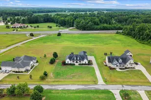 65 Cedar Springs Dr, Princeton, NC 27569 - Photo 55