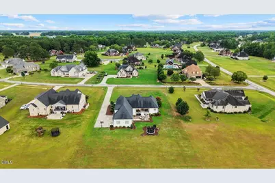 65 Cedar Springs Drive, Princeton, NC 27569 - Photo 53