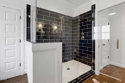 65 Cedar Springs Drive, Princeton, NC 27569 - Photo 25