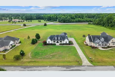 65 Cedar Springs Drive, Princeton, NC 27569 - Photo 57