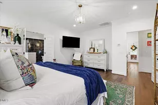 65 Cedar Springs Dr, Princeton, NC 27569 - Photo 23
