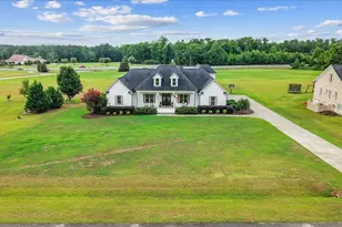 65 Cedar Springs Dr, Princeton, NC 27569 - Photo 59