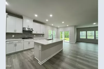 704 Red River Drive, Garner, NC 27529 - Photo 5